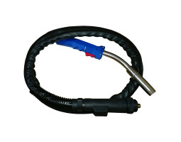 Binzel RB 61G L-3,0m RGZ-2