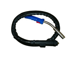 Binzel RB 61G L-4,0m PDG 508