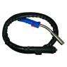 Binzel RB 61G L-4,0m PDG 508