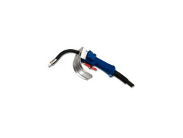 Binzel ABIMIG-ALPHA FLUX 350VB L-3,0м KZ-2