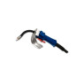Binzel ABIMIG-ALPHA FLUX 350VB L-3,0м KZ-2