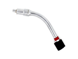 Binzel MB 36 GRIP