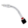 Binzel MB 36 GRIP