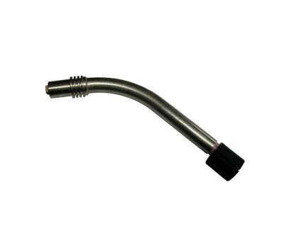 Мундштук Abicor Binzel для горелки МВ EVO/EVO PRO 36