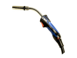 Binzel МВ EVO PRO 36 L-4м KZ-2