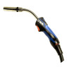 Binzel МВ EVO PRO 36 L-4м KZ-2
