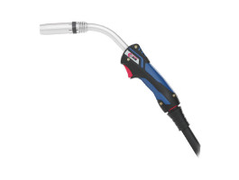 Binzel МВ EVO PRO 36 L-3м PDG-309