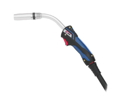 Сварочная горелка Abicor Binzel МВ EVO PRO 36 L-3,00м PDG-309 (воздуш. охлажд.)