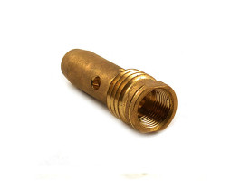 Binzel M8xM16x52мм ABIMIG GRIP A 305/355/405