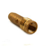 Binzel M8xM16x52мм ABIMIG GRIP A 305/355/405