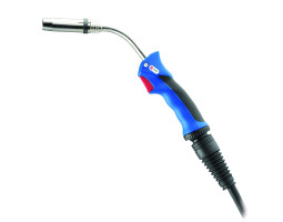 Binzel RF 36 GRIP L-3,.0м KZ-2