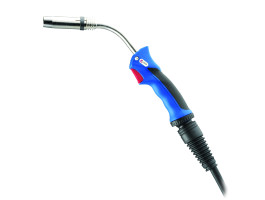 Binzel RF 36 GRIP L-5,0м KZ-2