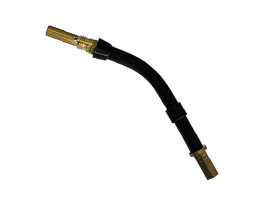 Binzel RF 36 GRIP