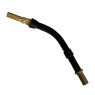 Binzel RF 36 GRIP