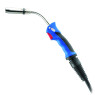 Binzel RF 36 GRIP L-3,0м PDG-508