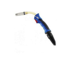 Binzel RF 36LC GRIP, L-3,0м PDG 421