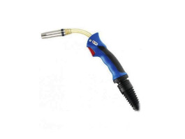 Binzel RF 36LC GRIP, L-3,0м PDG 421 Binzel RF 36LC GRIP, L-3,0м PDG 421