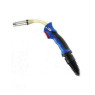Binzel RF 36LC GRIP, L-3,0м PDG 421