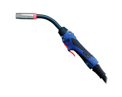 Binzel ABIMIG AT 355 LW L-3,0м KZ-2