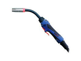 Binzel ABIMIG AT 355 LW L-5,0м KZ-2