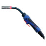 Binzel ABIMIG AT 355 LW L-5,0м KZ-2