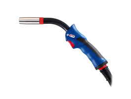 Binzel ABIMIG AT 405 LW L-4,0м KZ-2