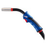 Binzel ABIMIG AT 405 LW L-4,0м KZ-2