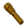 Binzel M10 ABIMIG GRIP A 455