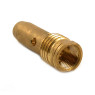 Binzel M8xM16x45мм LH ABIMIG 300/350