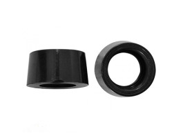 Binzel втулка RF 45 GRIP Binzel втулка RF 45 GRIP