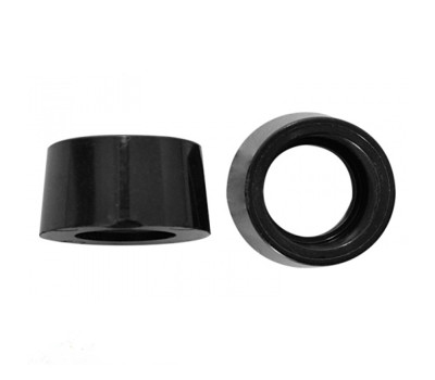 Предохранительная втулка Abicor Binzel RF 45 GRIP Предохранительная втулка Abicor Binzel RF 45 GRIP