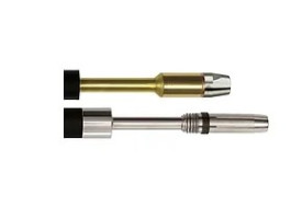 Binzel ABIMIG MT 455 T8M 0G X230 Y0 M10 