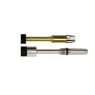 Binzel ABIMIG MT 455 T8M 0G X230 Y0 M10 
