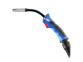 Binzel RF 45 GRIP L-4м KZ-2
