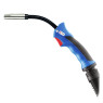 Binzel RF 45 GRIP L-4м KZ-2