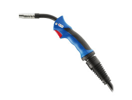 Binzel RF 45 GRIP L-3м PDG 508 Binzel RF 45 GRIP L-3м PDG 508