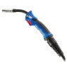 Binzel RF 45 GRIP L-4м PDG 508