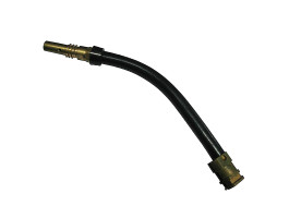 Binzel RF 45 GRIP