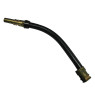 Binzel RF 45 GRIP