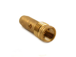 Binzel M6xM16x45мм RF 36 Binzel M6xM16x45мм RF 36