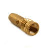 Binzel M6xM16x45мм RF 36