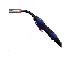 Binzel ABIMIG AT 305 LW L-3,0м KZ-2