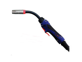 Binzel ABIMIG AT 305 LW L-3,0м KZ-2