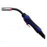 Binzel ABIMIG AT 305 LW L-3,0м KZ-2