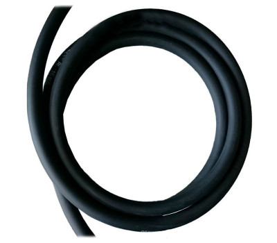Шланговый пакет Abicor Binzel L-4,0м для горелки MB GRIP 401/501D Шланговый пакет Abicor Binzel L-4,0м для горелки MB GRIP 401/501D