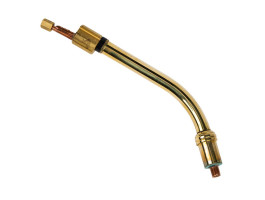 Binzel MB 501 D GRIP Binzel MB 501 D GRIP
