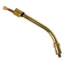 Binzel MB 501 D GRIP