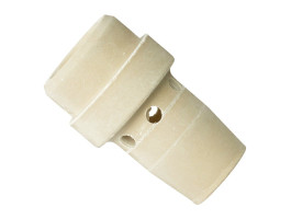 Binzel розподільник MB401/501/D GRIP Binzel розподільник MB401/501/D GRIP