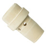 Binzel розподільник MB401/501/D GRIP