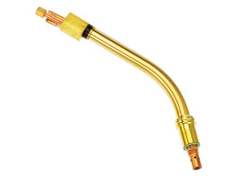 Binzel MB EVO PRO 501 D